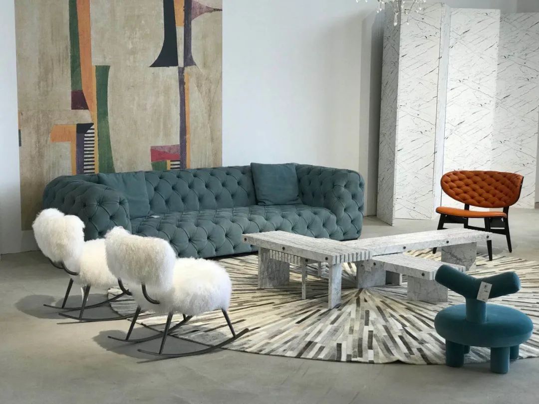 野仓家居 2.0 版 | 体验升级,性价比至上-16