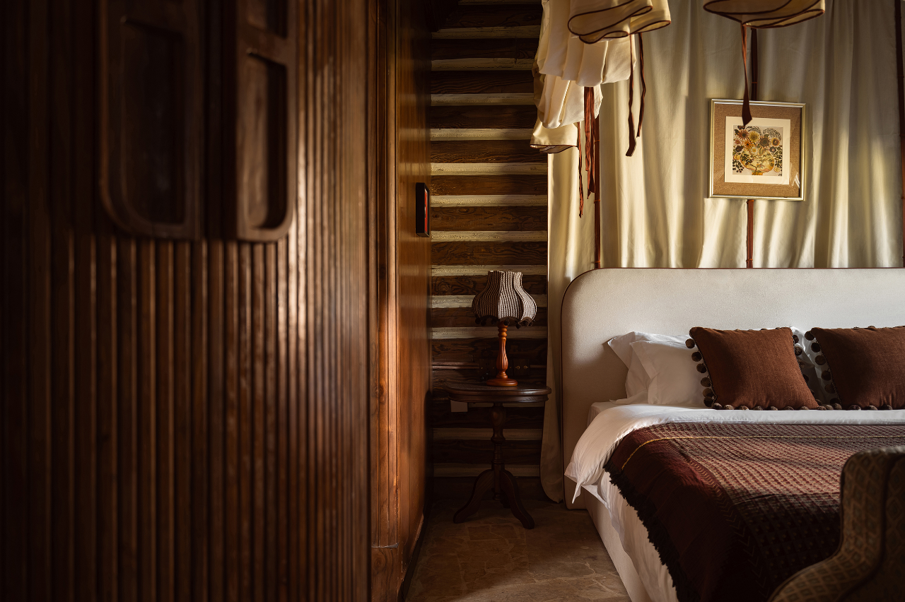 新作 · 于山 禾木丨土耳其阿勒-23