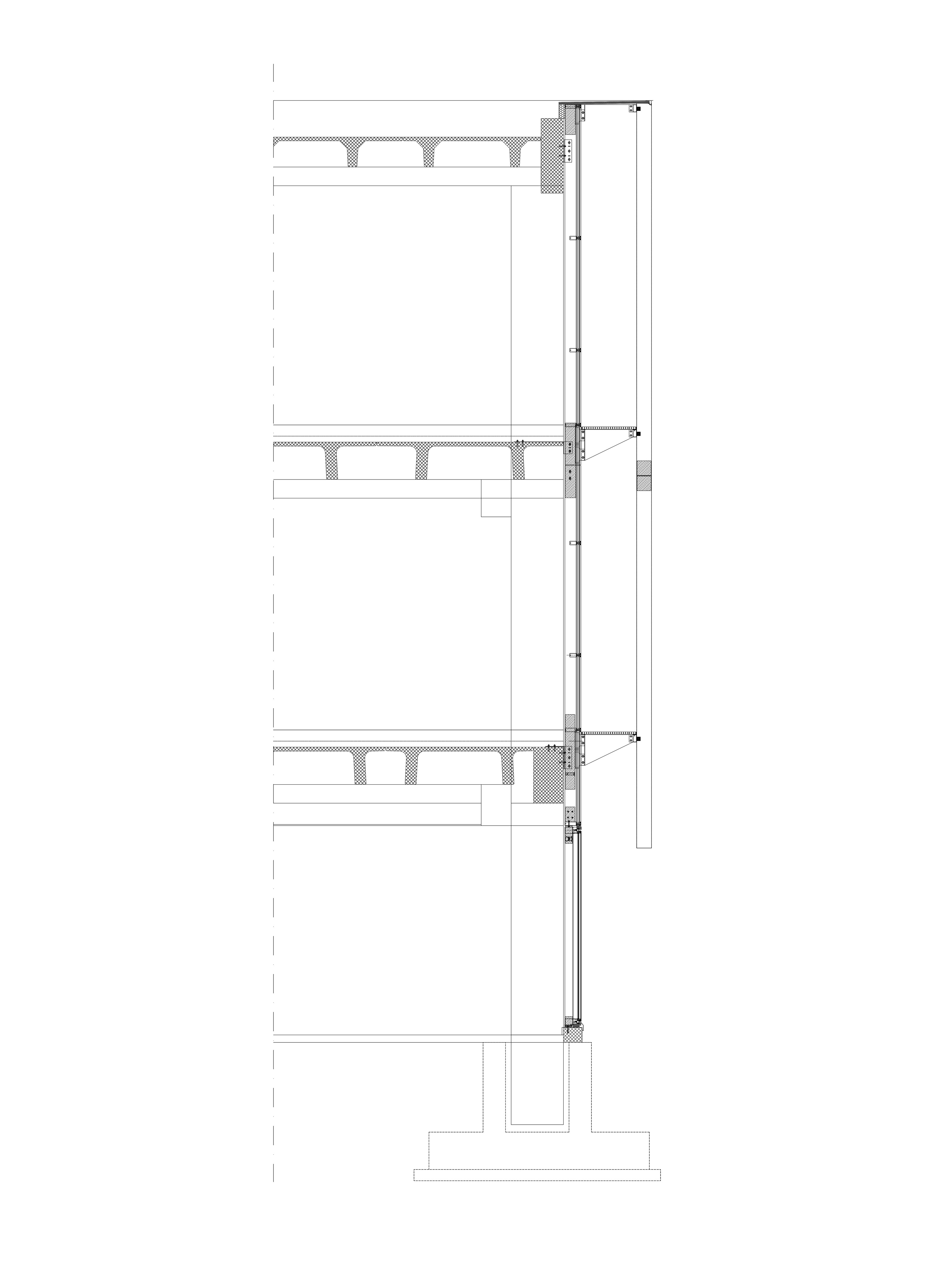 FlashBattery 总部智能办公大楼-41