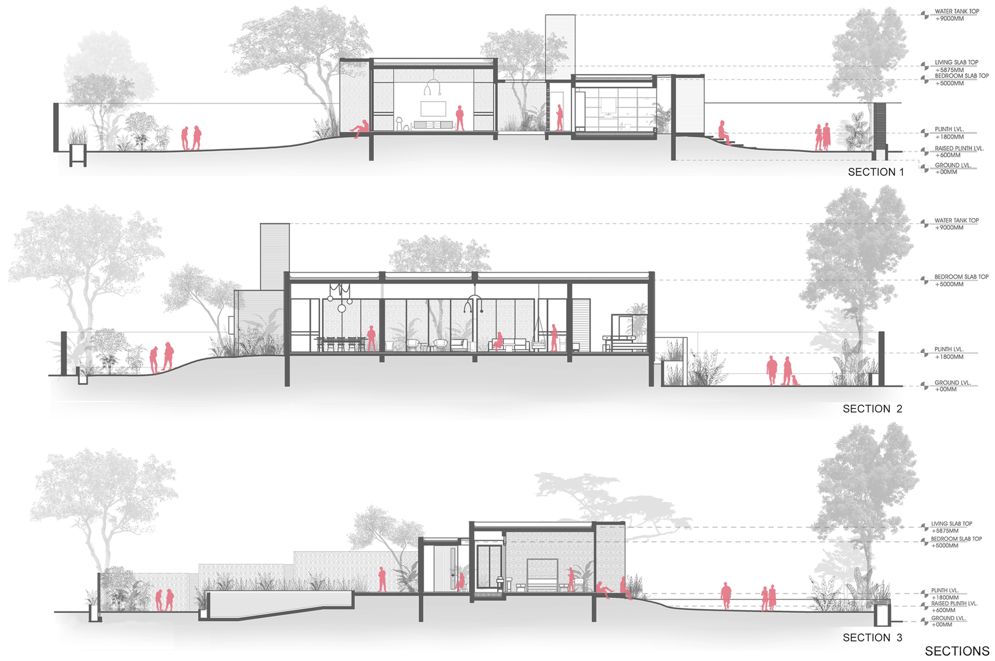 编织屋丨印度丨The BAD Studio-35