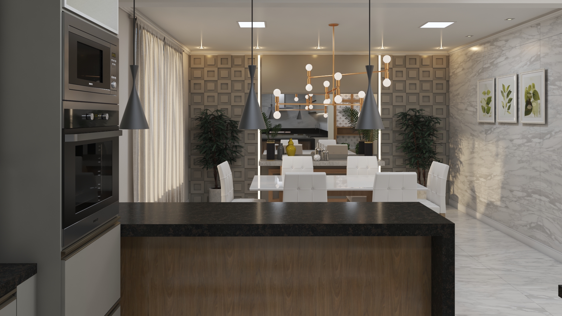 VANDU & NIRA INTERIOR DESING-7