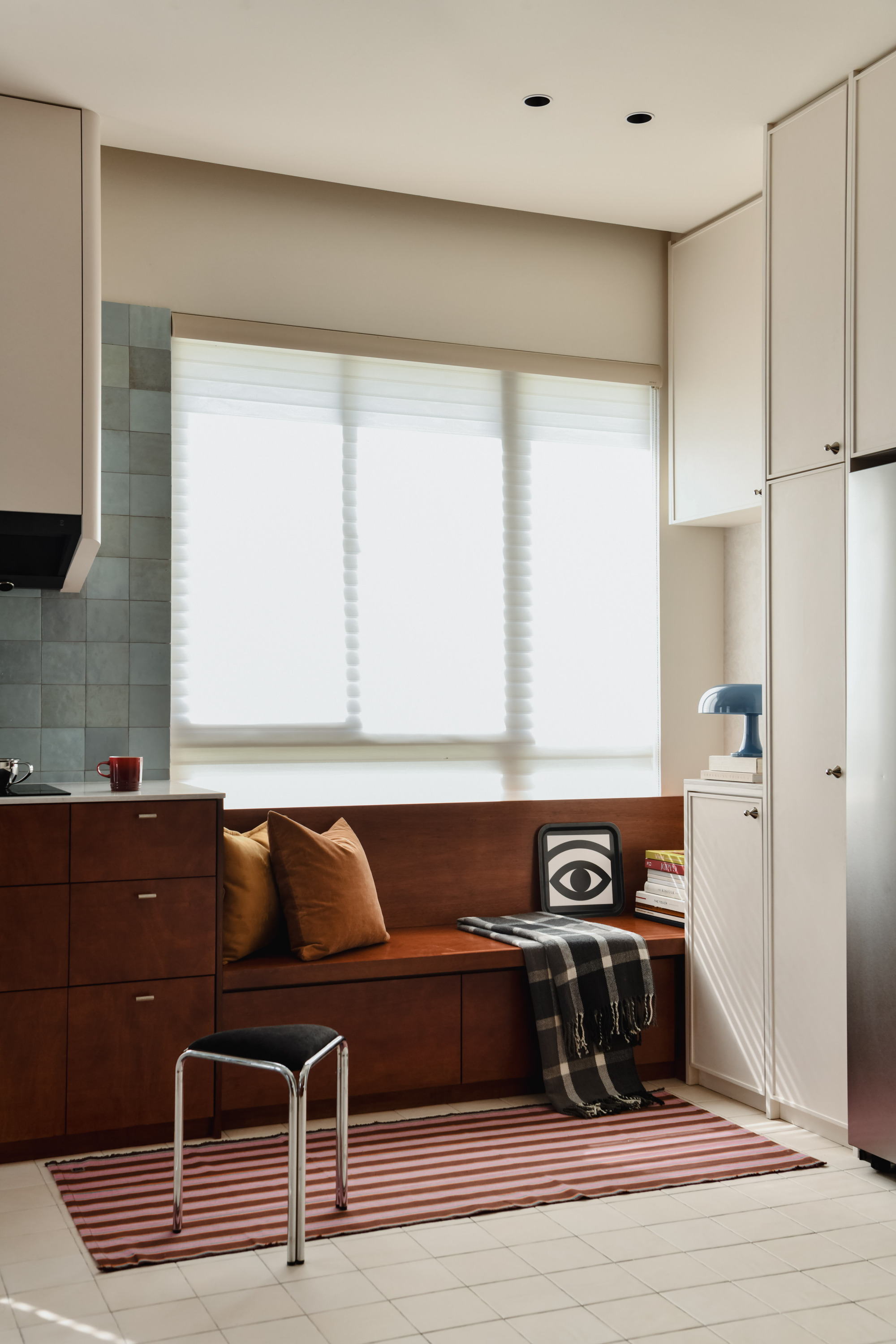 丨马来西亚丨Wuuu Studio-34