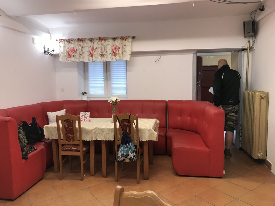 Sezon 22 Odcinek 4 | Słupsk „Mikołajek”-5