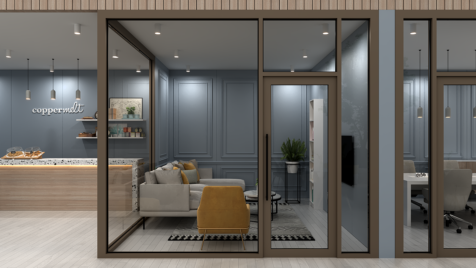 SED - Cityscape Egypt-15