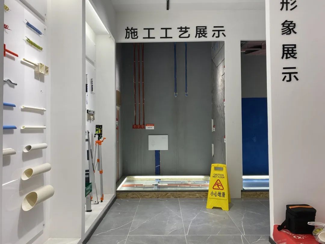 品质生活,从八零原创开始-42