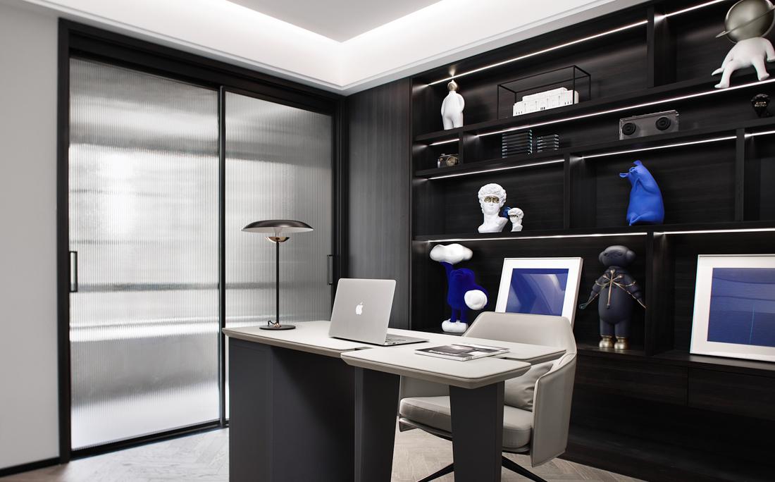 钟宇狄丨平层丨拥抱克莱因蓝-10