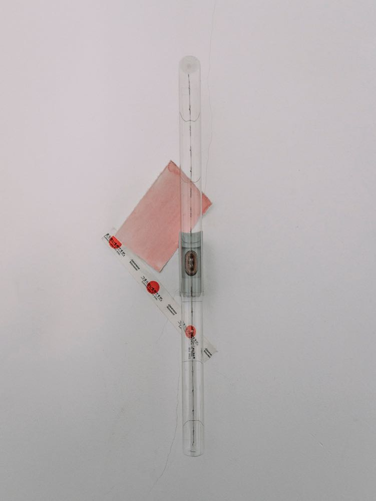 Murdoch Books — Blog — Design.daily-2