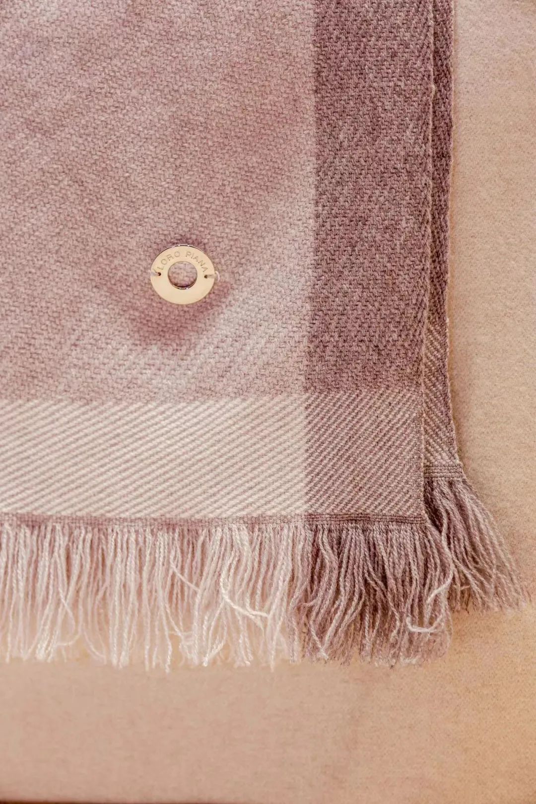 重返自然 寻找心灵的那片绿洲-43