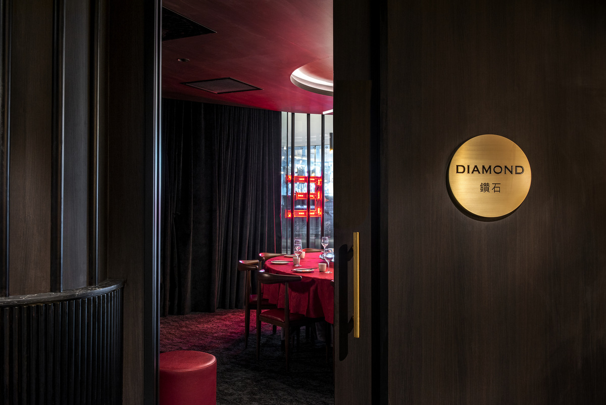 布里斯班菲尼克斯-14