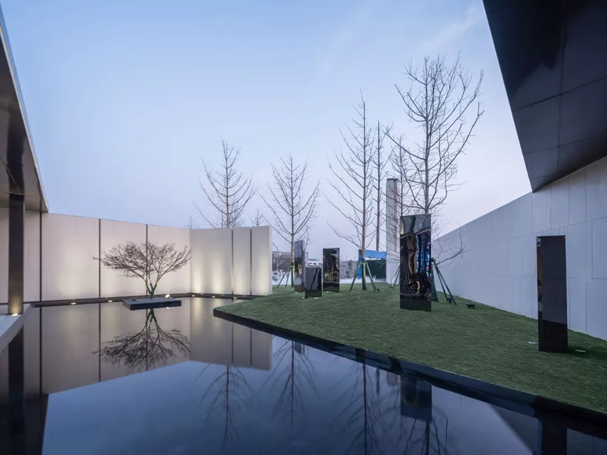 弘阳美的昕悦尚宸苑-27