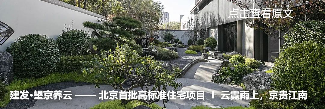 龙河中央公园湖畔餐厅丨中国河北丨SUNLAY三磊ZIG工作室-92