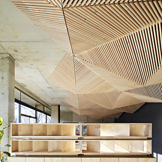 Assemble Studio by Assemble Studio | Australian Interior Design Awards-4