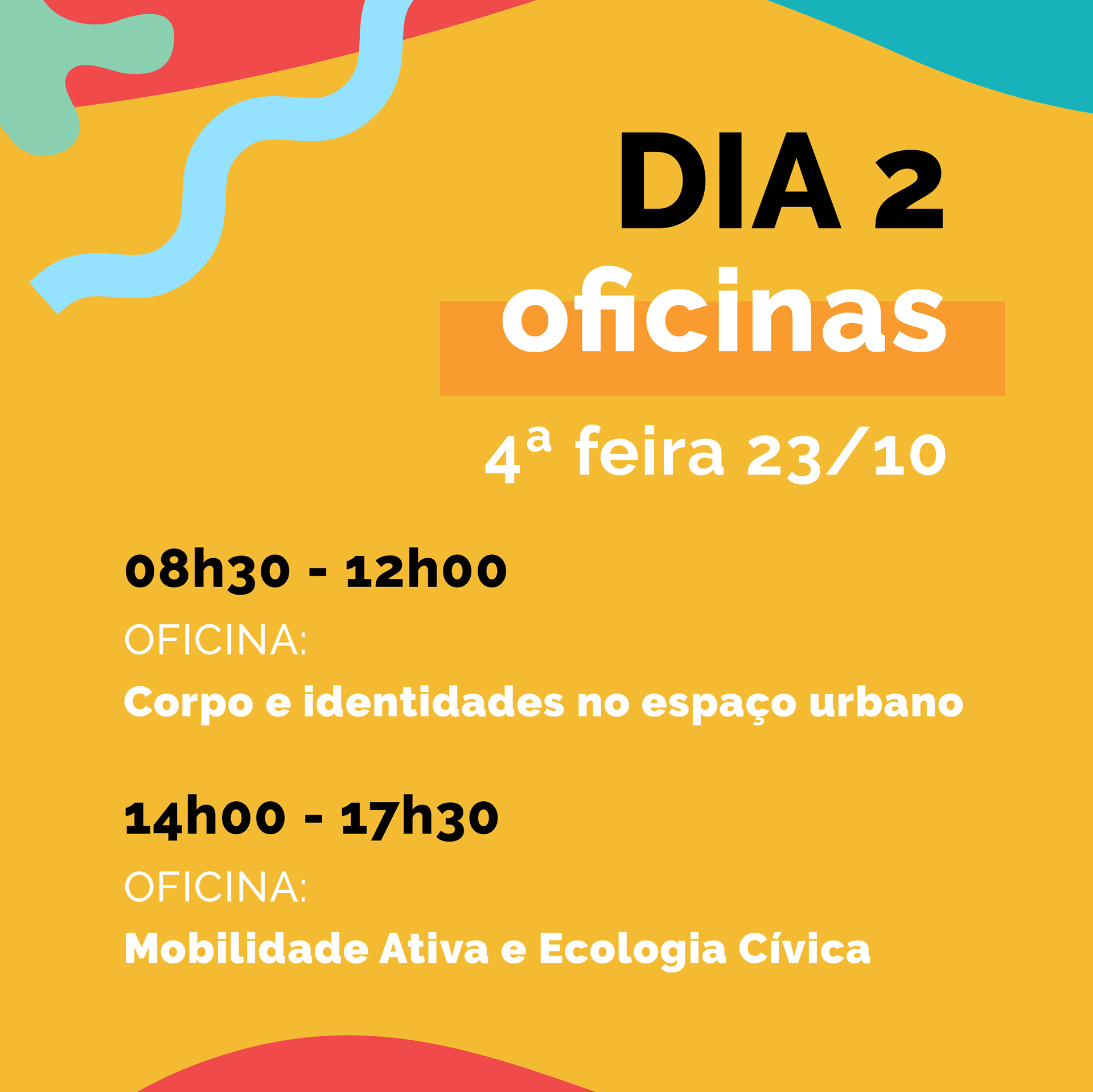 城市创新实验室丨巴西丨Sociedade Global-25