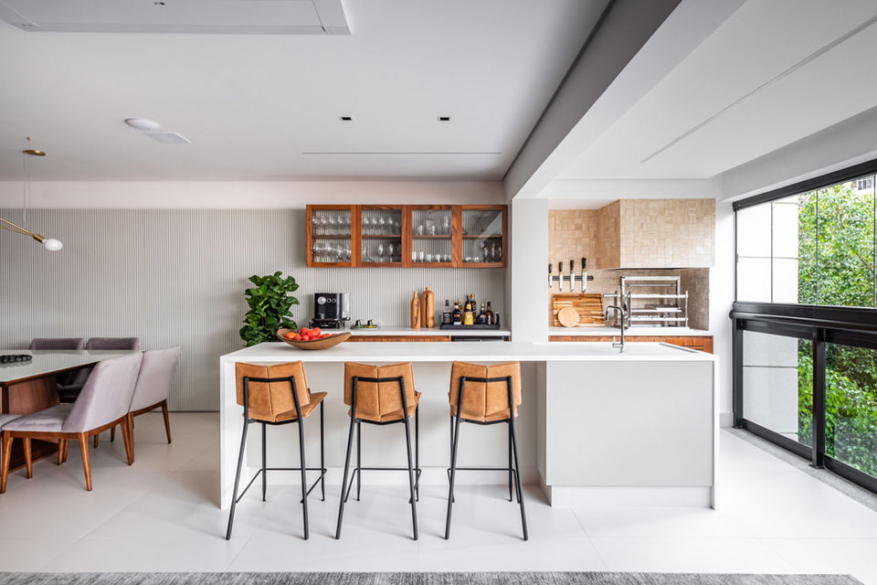 丨巴西圣保罗-28