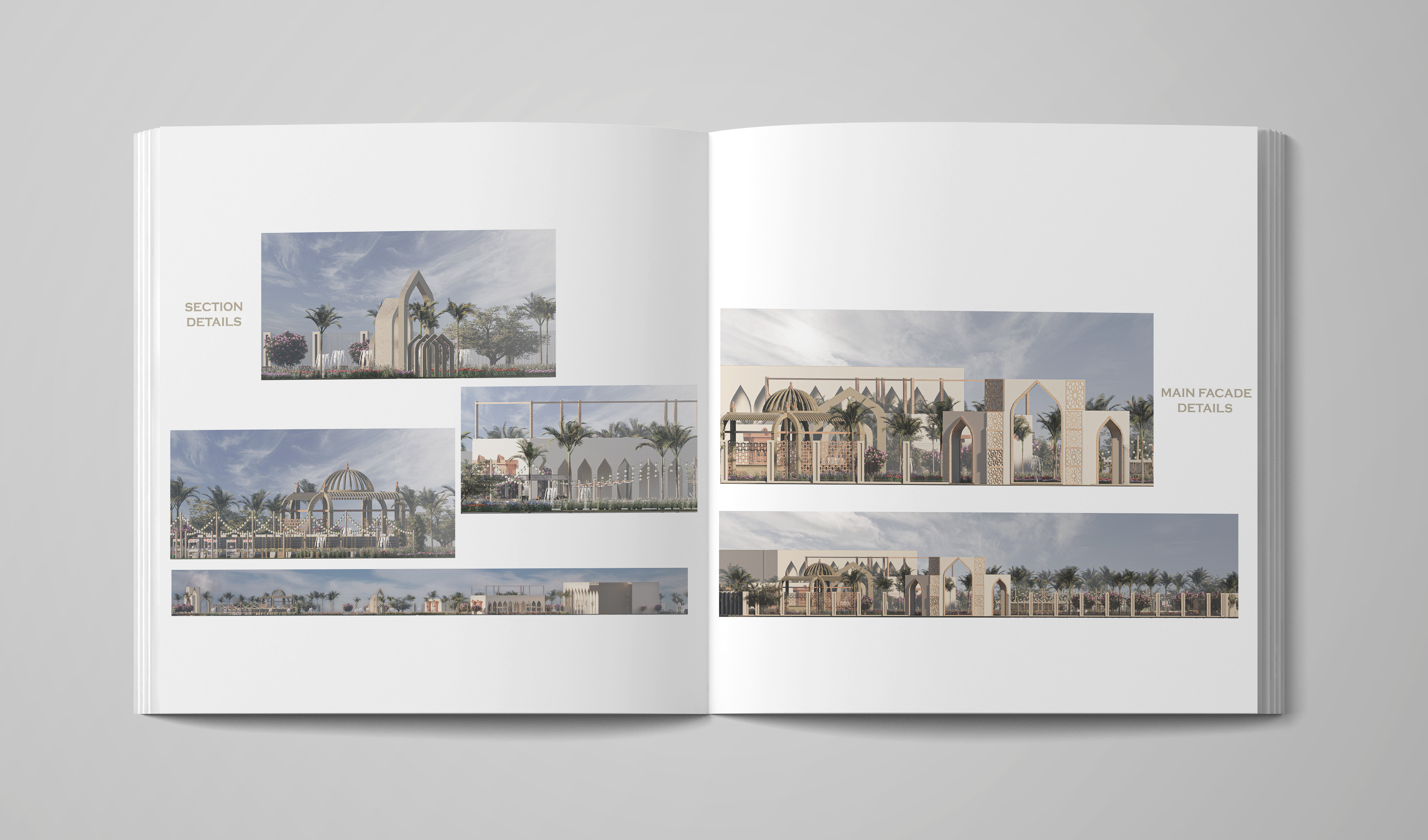 Third Year ARCHITECTURE PORTFOLIO-26