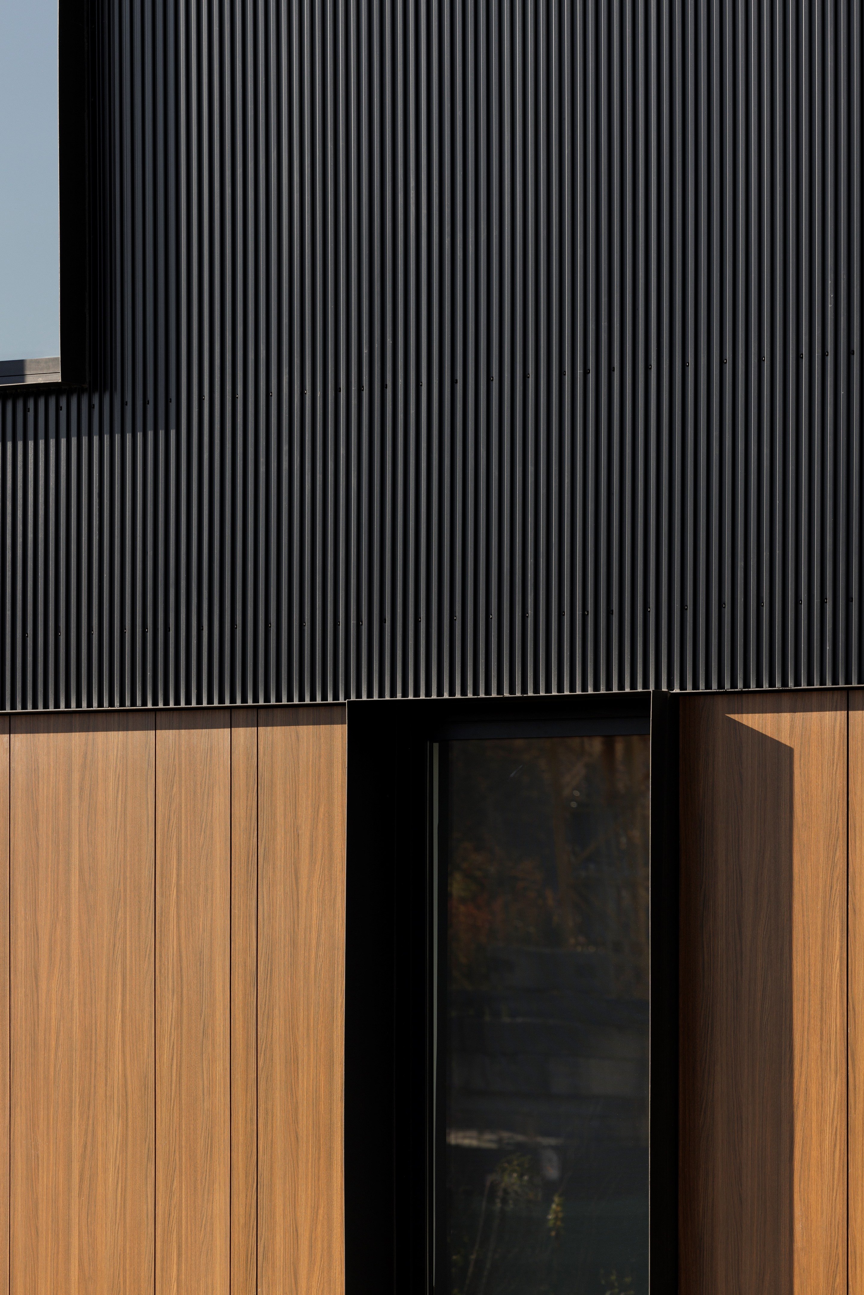 费西米尼奥物理治疗诊所丨葡萄牙丨L2C Arquitectura-2