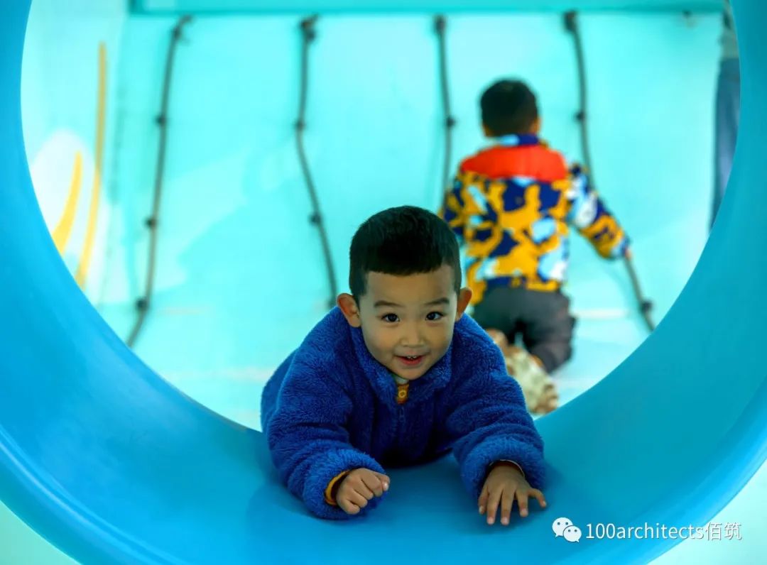 “我爱长沙”公共艺术装置丨中国长沙丨佰筑建筑设计咨询(上海)有限公司-20