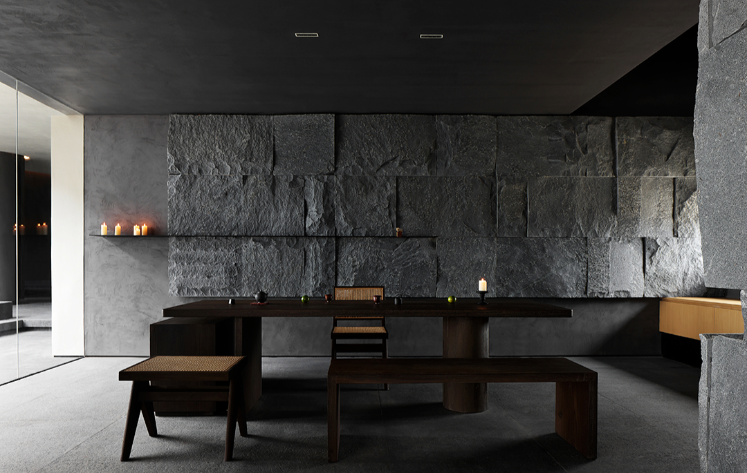 内外边界丨中国福建丨厦门之壹设计-74