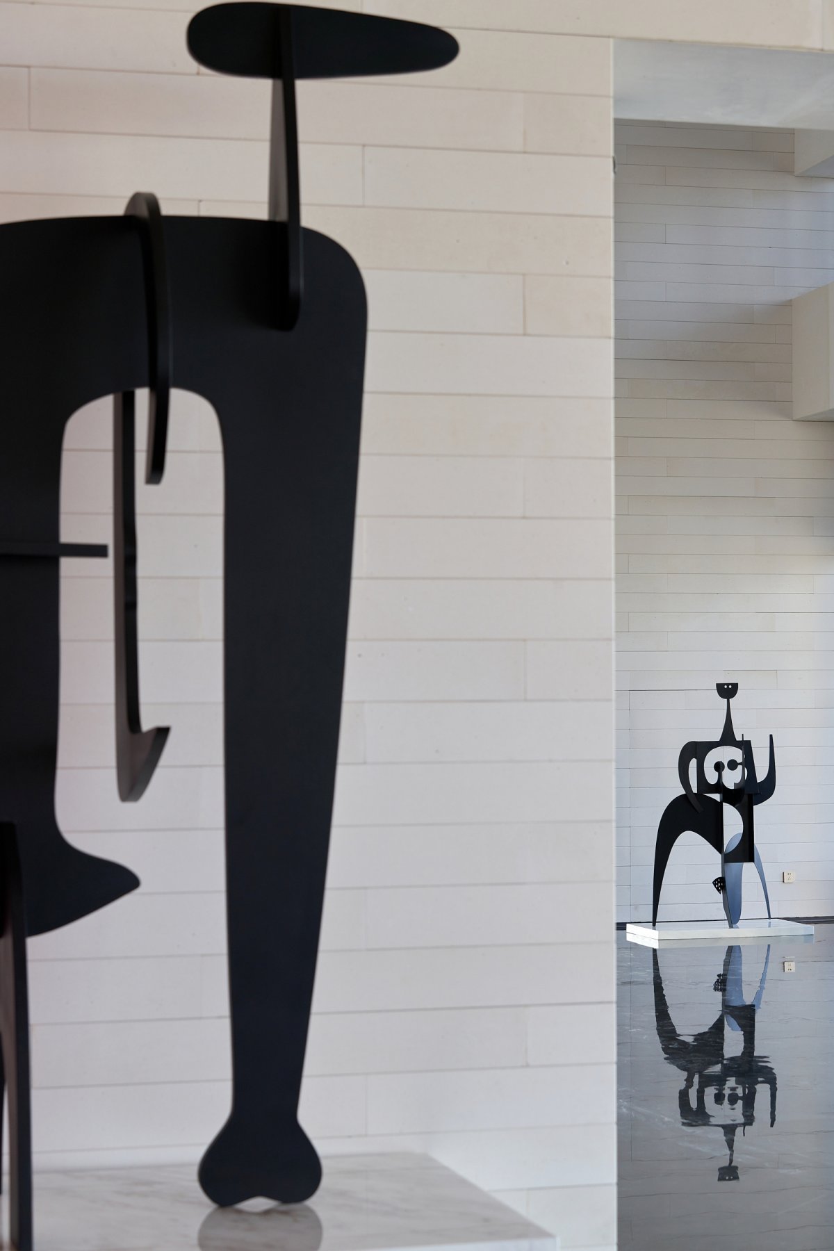 舟山售楼处丨中国舟山丨HWCD-8