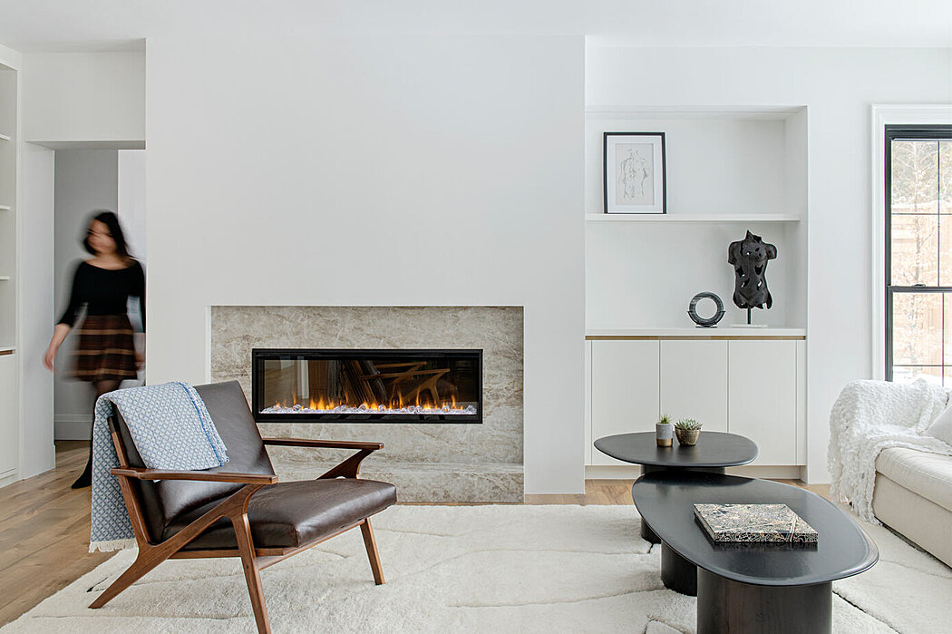 美颂丨加拿大奥沙瓦丨Studio Tasso-1