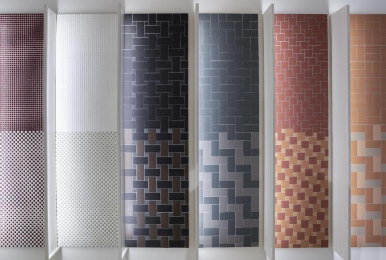 丨vilablanch工作室-16