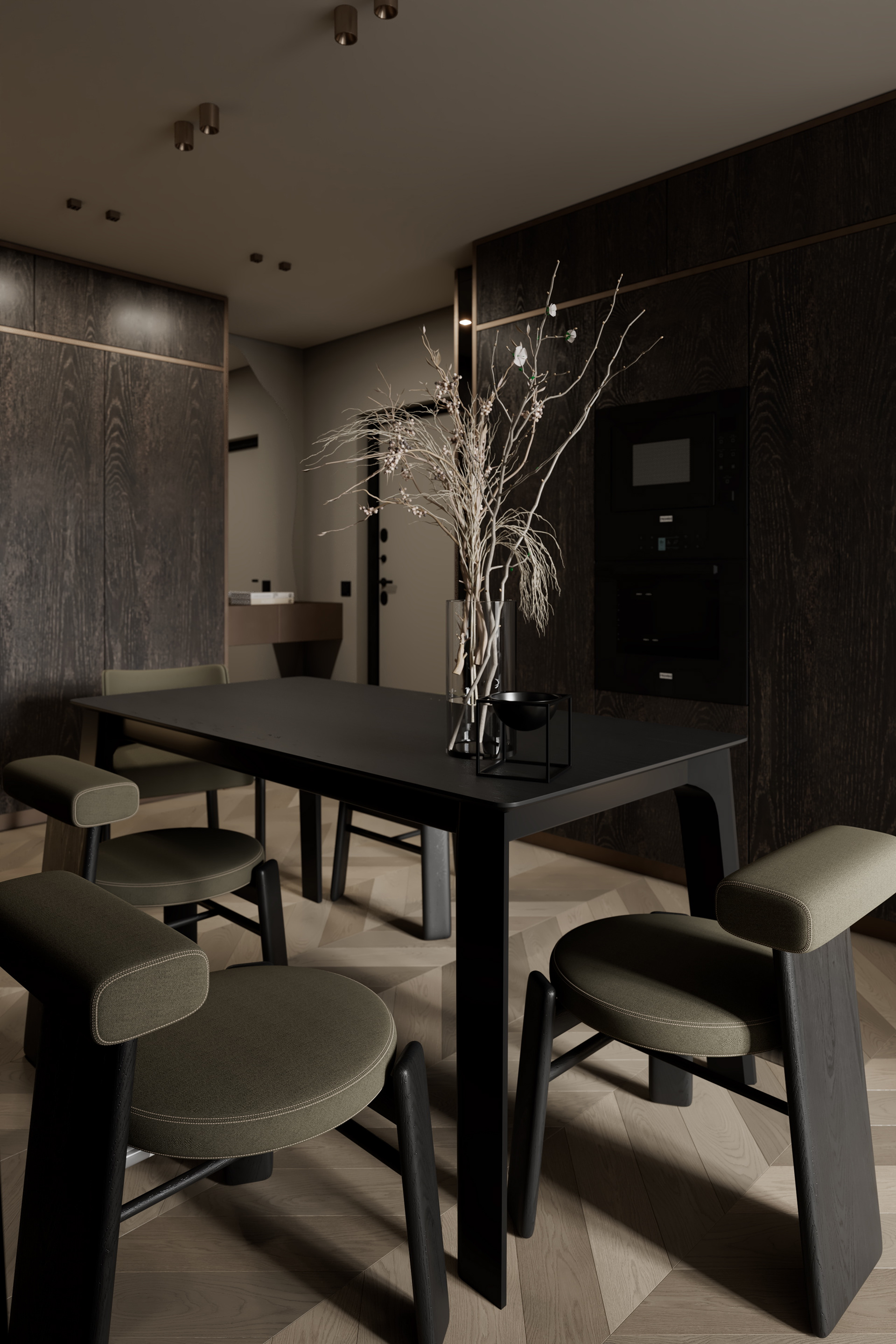 微妙对比的艺术-18