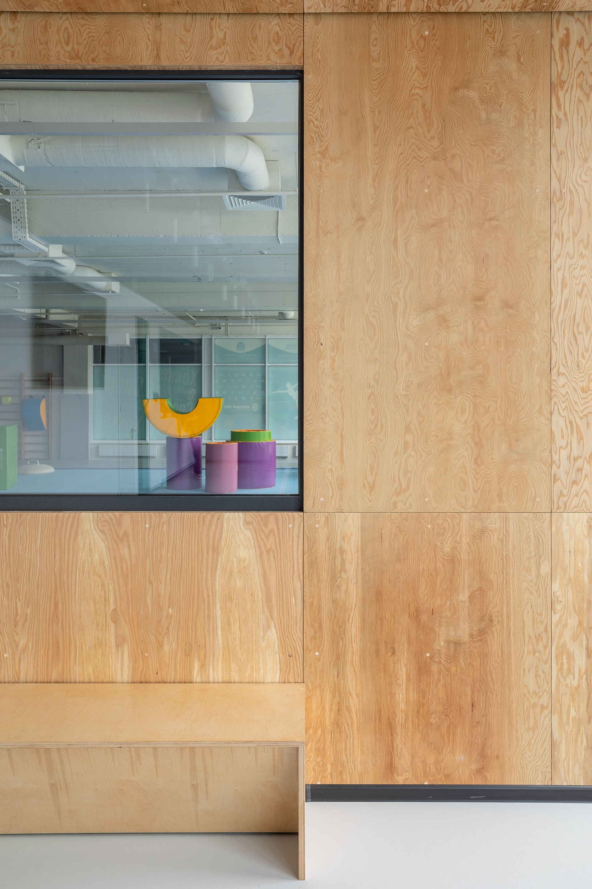 南冰道馆丨俄罗斯莫斯科丨Vlad Gaiduk,Vera Vakula,Liza Chalyk-14