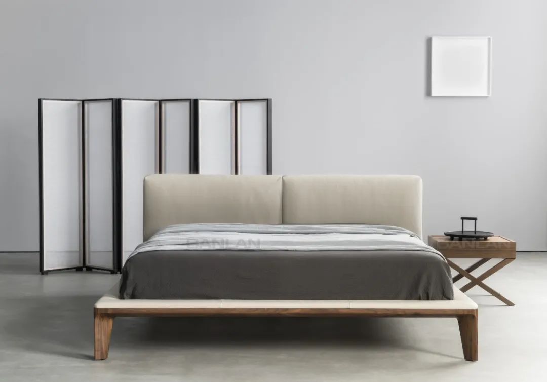 耀达·天玺高档居住小区丨澳大利亚 HASSELL 设计公司-68