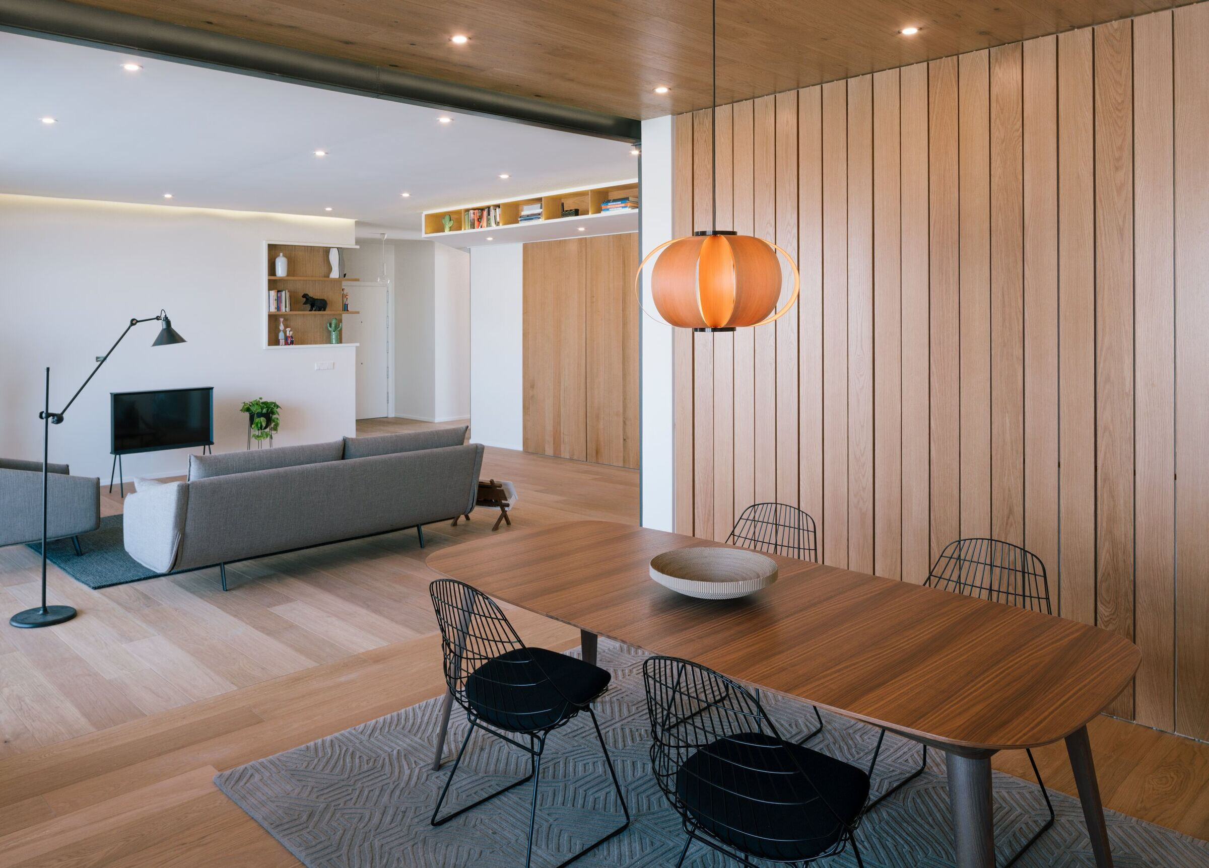 Zooco Estudio丨平层丨C181-49