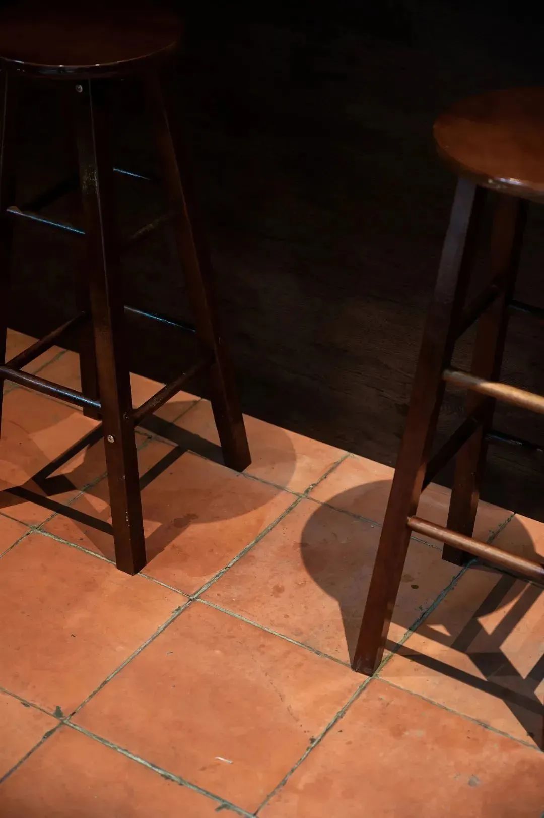 竹苑里面馆设计丨中国成都丨成都独角兽UNICORN设计-50