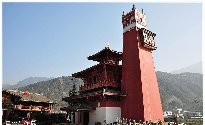 
禅寿老街打造工程 -2