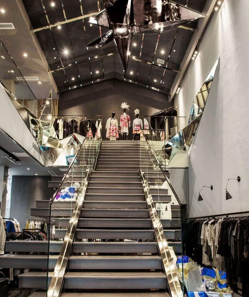 太古里MEIMEI品牌集合店-13