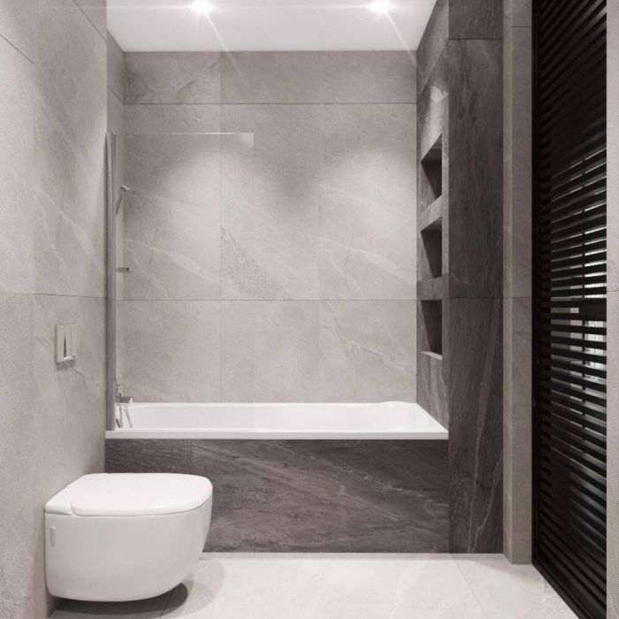 温馨单间公寓丨UkraineKyiv-19