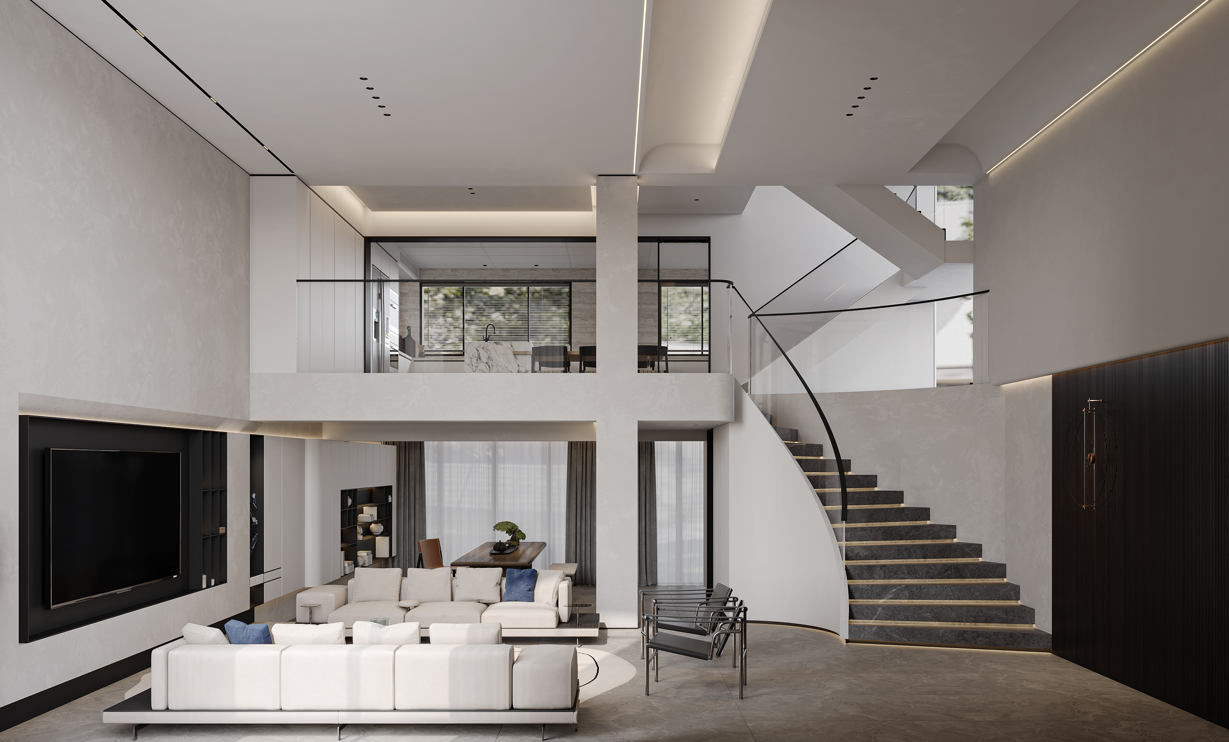 晫易视觉23年商业写实组作品-2