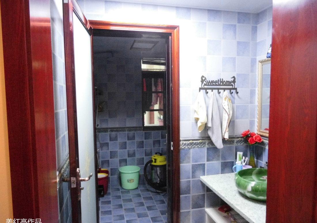 
南昌市昌北经开区英伦联邦夏女士雅居 -43