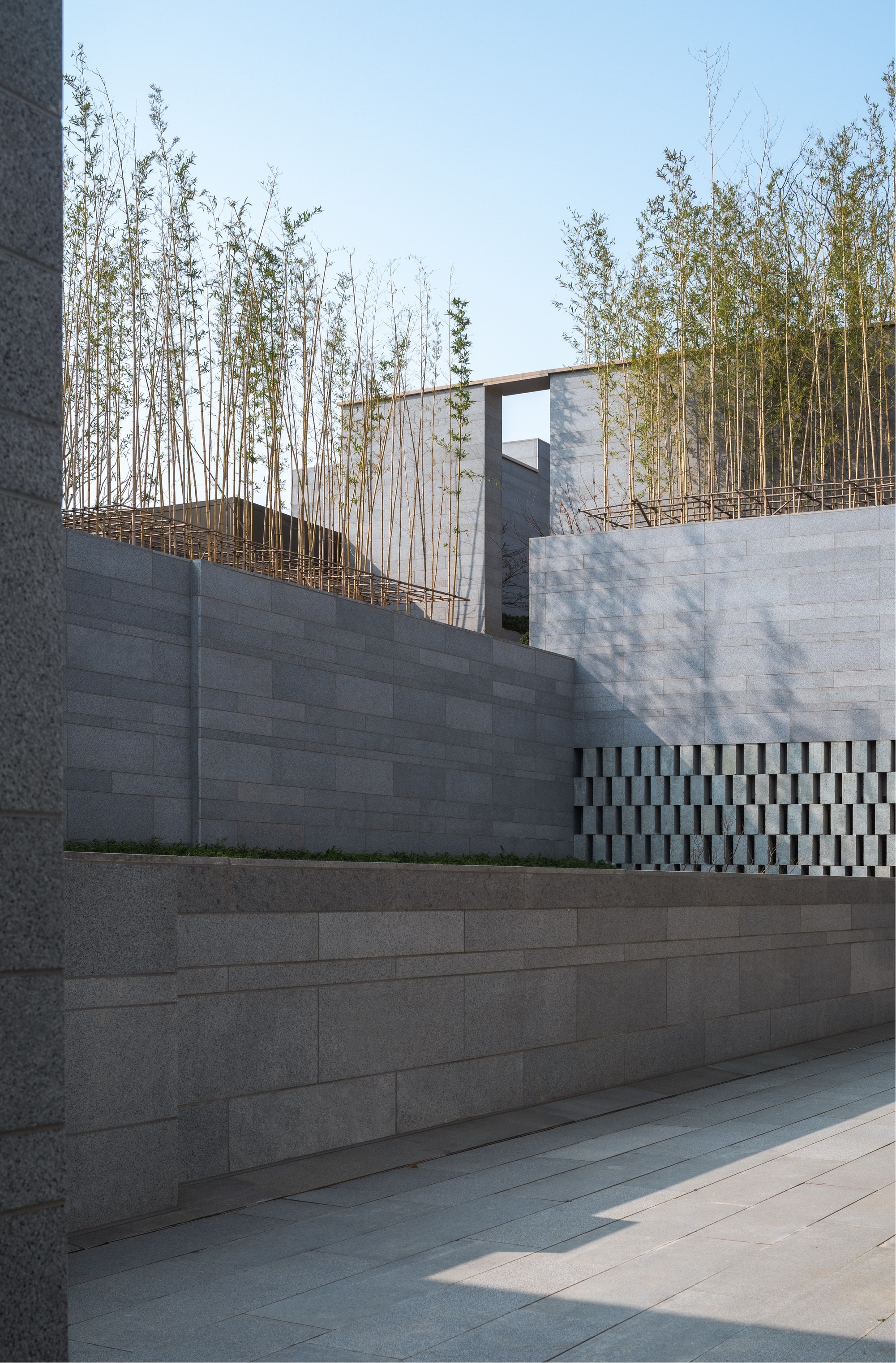 苏州狮山悦榕庄及悦椿酒店丨中国苏州丨goa大象设计,HBA,金螳螂,诗加达,MEDG现工设计等-61