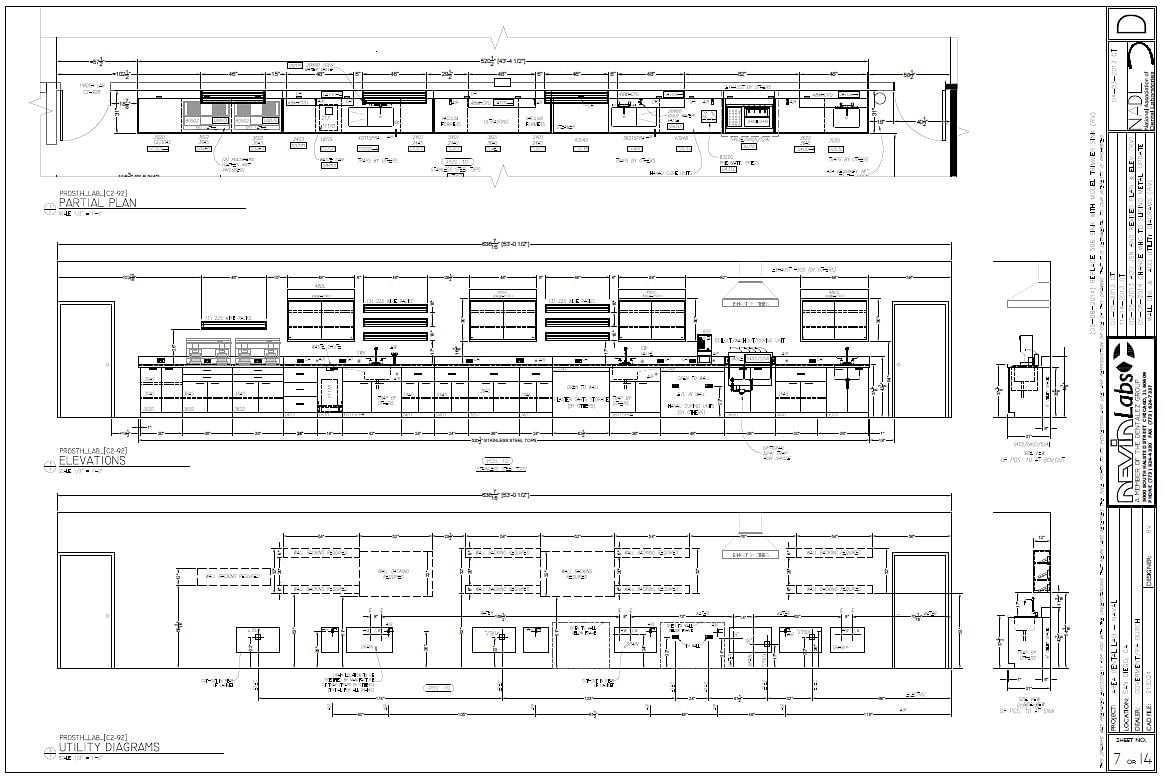 丨美国芝加哥-24