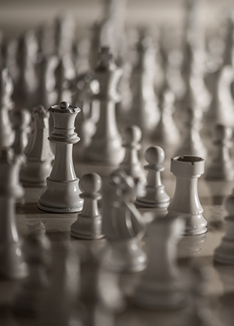 Somerset AvroKO-11