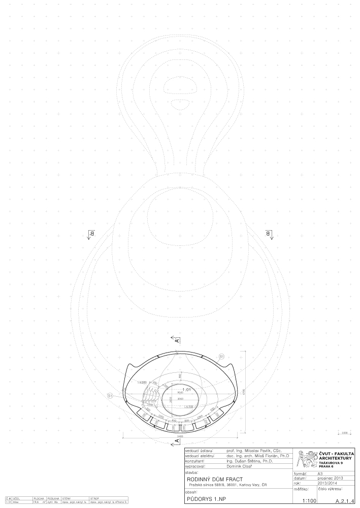 FRACT | Dominik C√≠sa≈ô-6