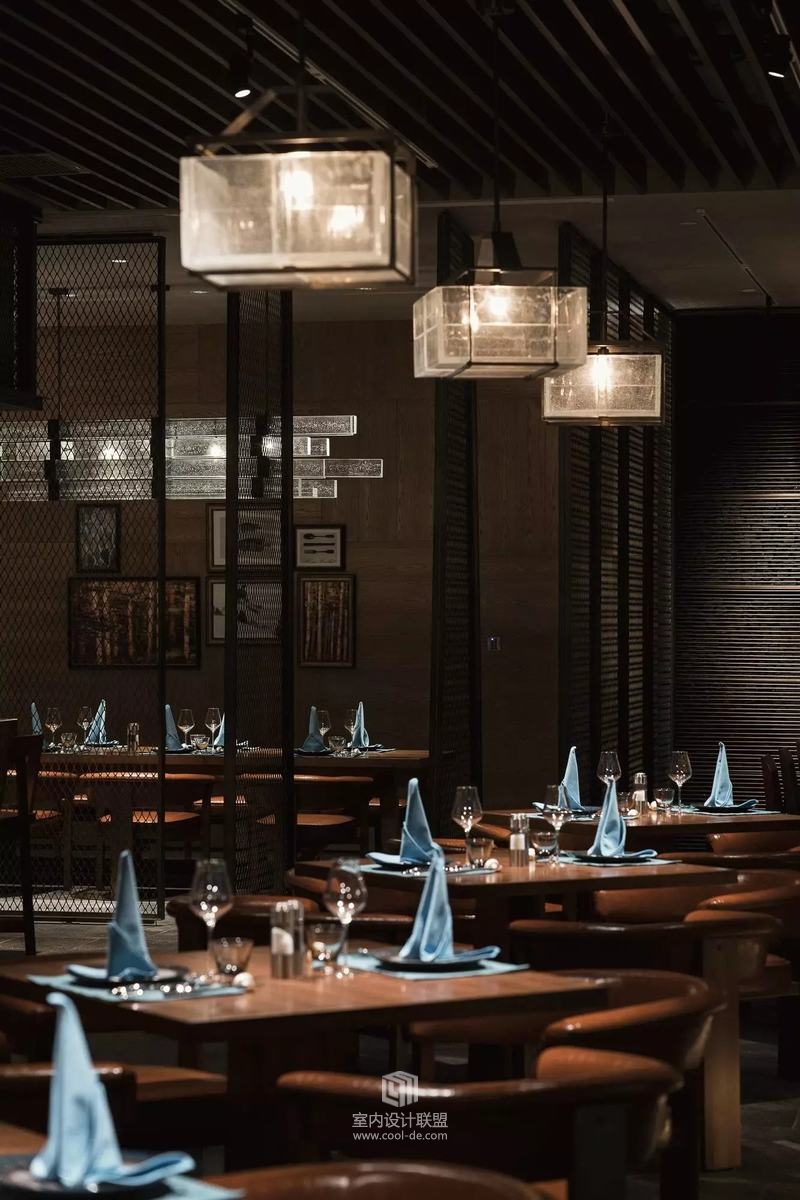 石梅湾威斯汀度假酒店-25