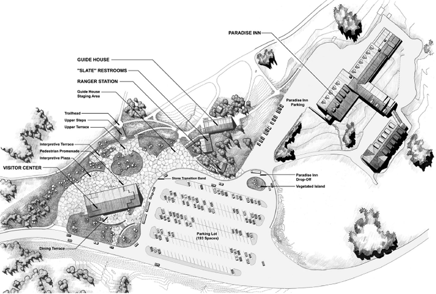 Paradise Inn Rehabilitation-6