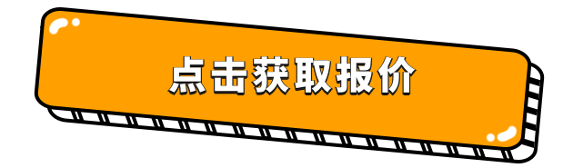 放弃原始户型,设计师大胆重新规划,营造最美生活格调!-34