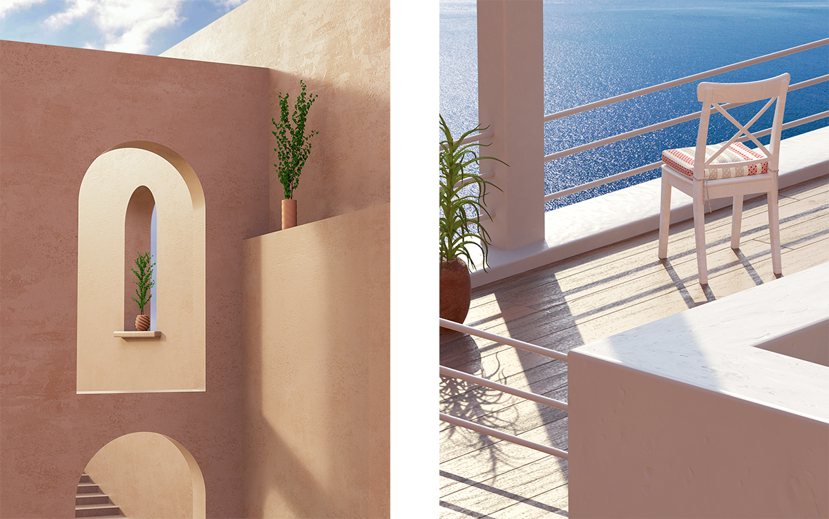 西班牙夏日幻想-16