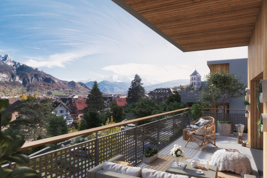 萨菲小吃店(注:LANCHE常见意为小吃,SAFI可能是人名、地名等专有名词,音译为萨菲 ) 丨法国丨LAF Architecture-11