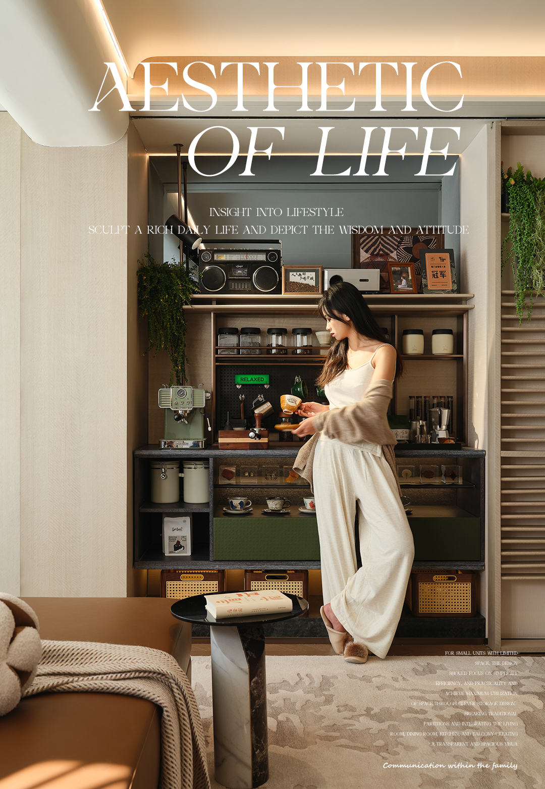 昆明金地·太平二期丨中国昆明丨岳蒙设计-59