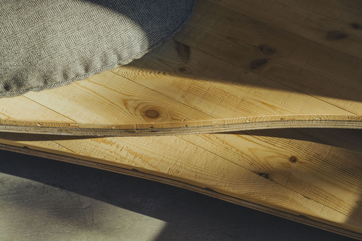 SHINPAKU·民宿丨日本丨Hitotomori建筑设计事务所-92