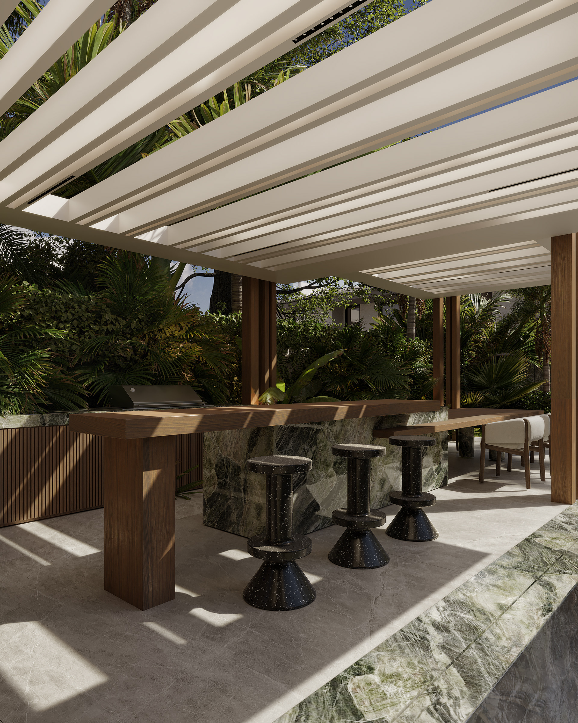 FADIL VILLA- KATTAMEYA DUNES-7