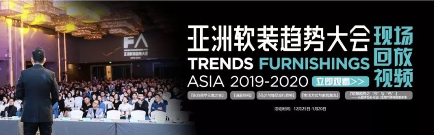 活力街区的小型商业空间-72