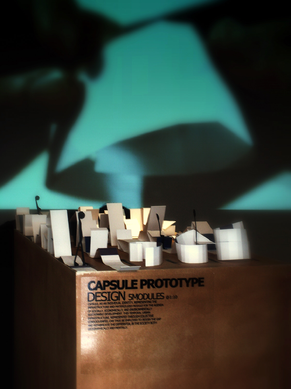 香港深圳双城双年展2007丨中国香港丨欧华尔顾问有限公司-14