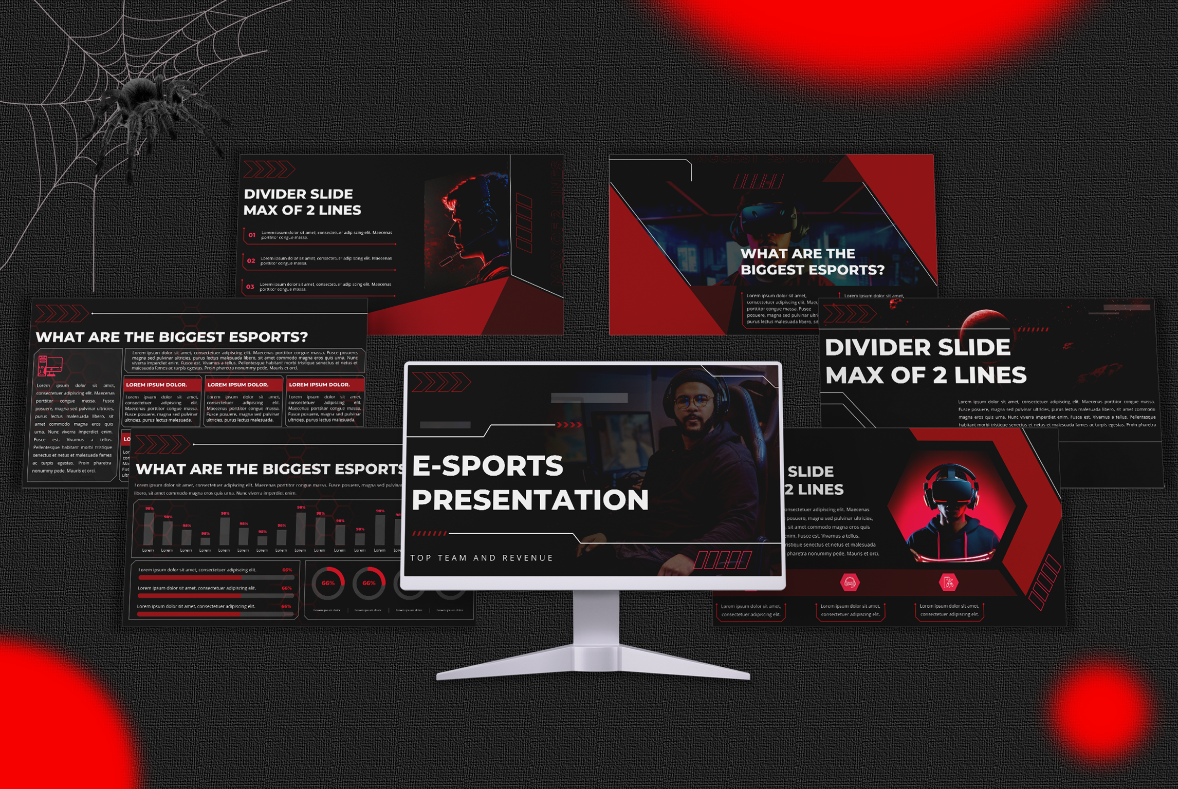 E-SPORTS PRESENTATION-0